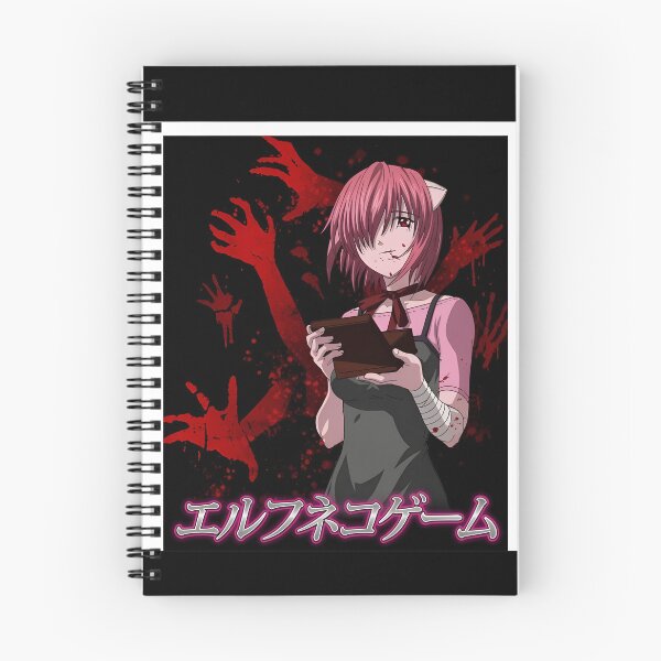 Item preview, Dark Reaching Hands Graphic designed and sold by Thefulavocado.