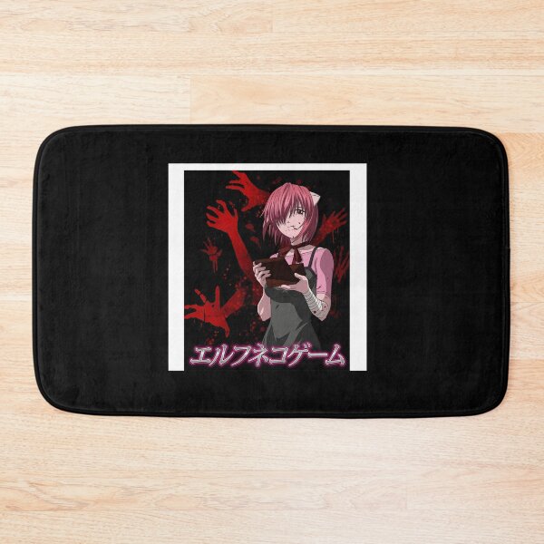 Item preview, Dark Reaching Hands Graphic designed and sold by Thefulavocado.