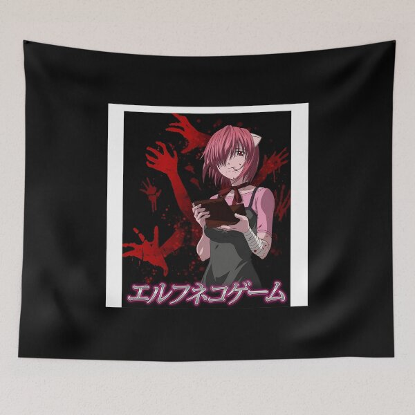 Item preview, Dark Reaching Hands Graphic designed and sold by Thefulavocado.