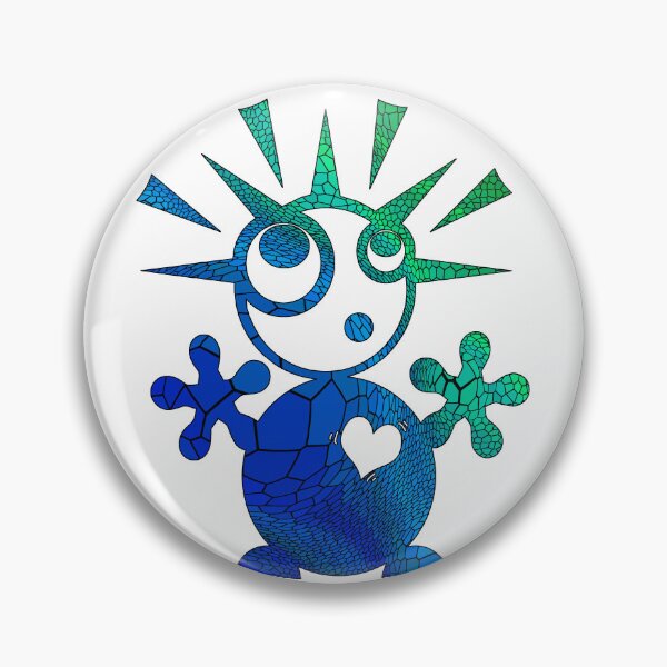 Item preview, Deep Sea designed and sold by DawnKJ.