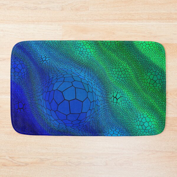 Item preview, Deep Sea designed and sold by DawnKJ.
