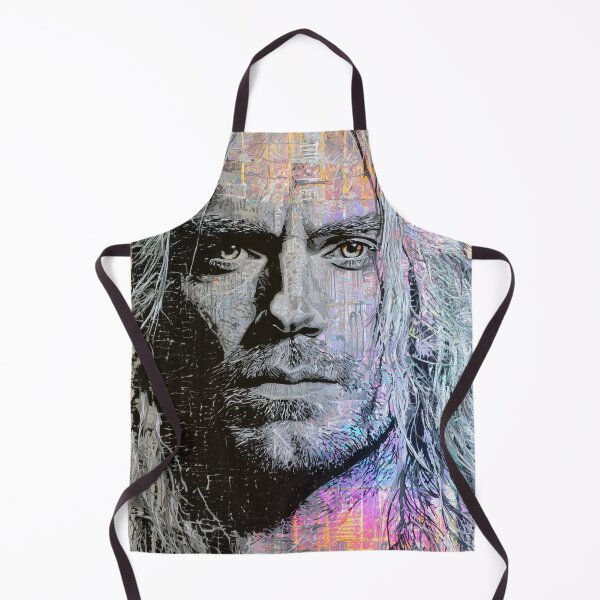 Item preview, Full Spectrum designed and sold by CHCOfficial.
