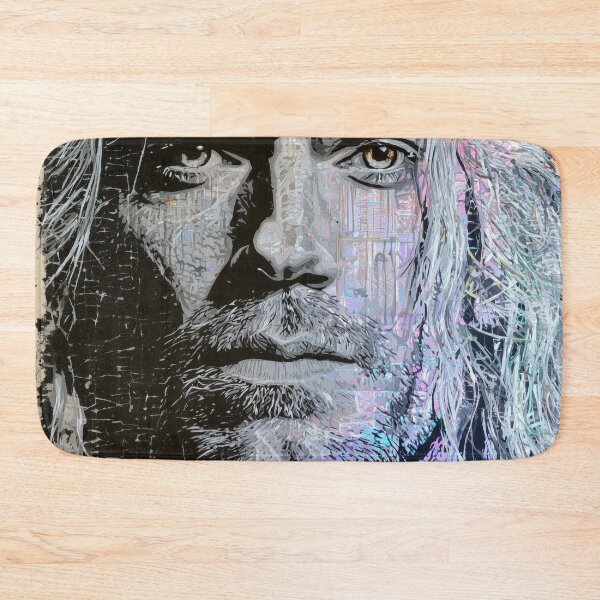 Item preview, Full Spectrum designed and sold by CHCOfficial.