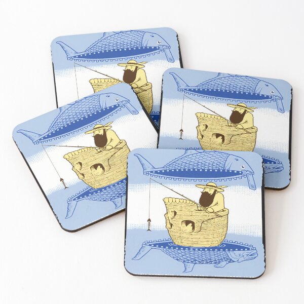 Item preview, The Mancing Mania designed and sold by aradadesigner20.