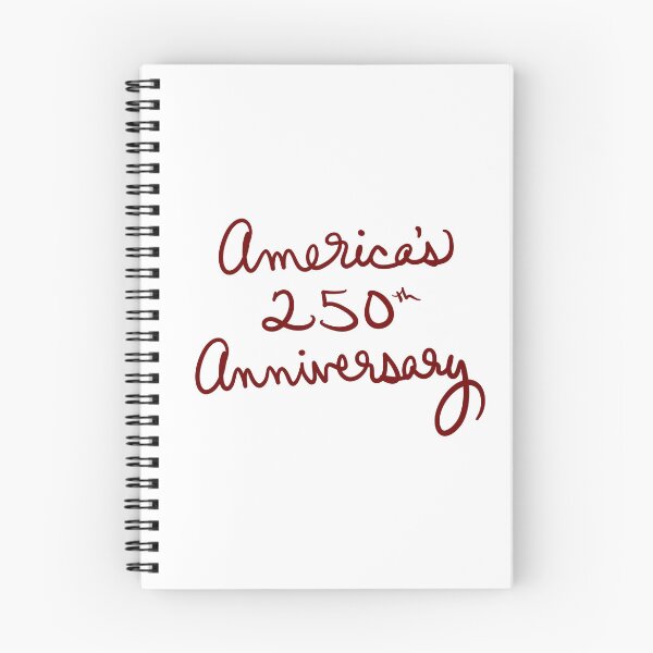 Item preview, Americas 250th Anniversary  designed and sold by abeink.