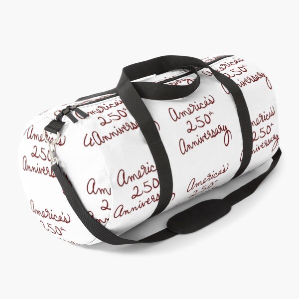 Item preview, Americas 250th Anniversary designed and sold by abeink.