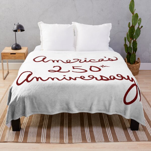 Item preview, Americas 250th Anniversary designed and sold by abeink.
