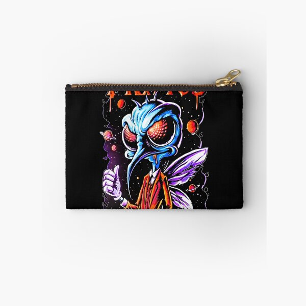 Item preview, Dr Bee Editoin designed and sold by aradadesigner20.