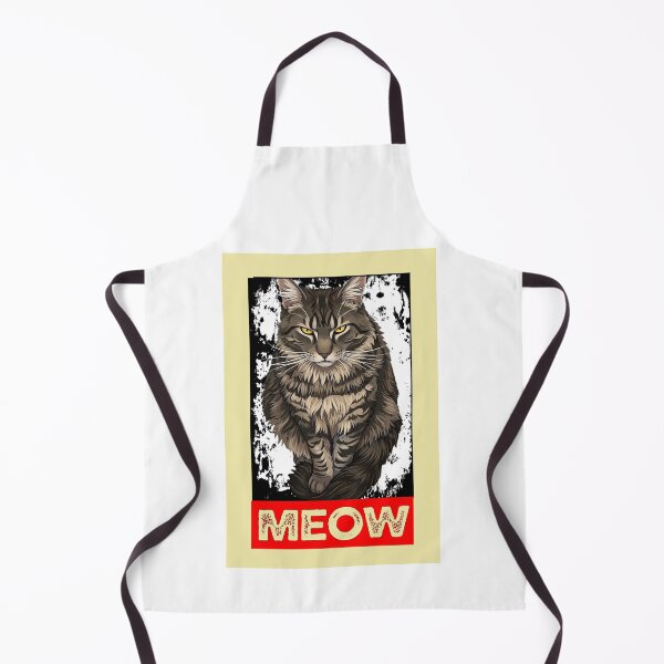 Item preview, Grumpy Cat Zen with only one thing to say... designed and sold by CuriositiesEnd.