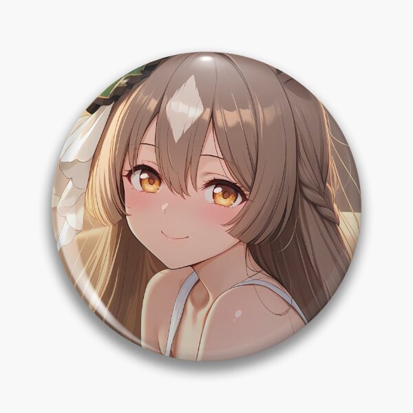 Item preview, Satono Diamond Uma Musume Golden Hour Comfort designed and sold by Williamhallano.