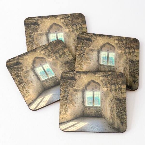 Item preview, Inside the Past to Outside and the Future designed and sold by Larry Davis.