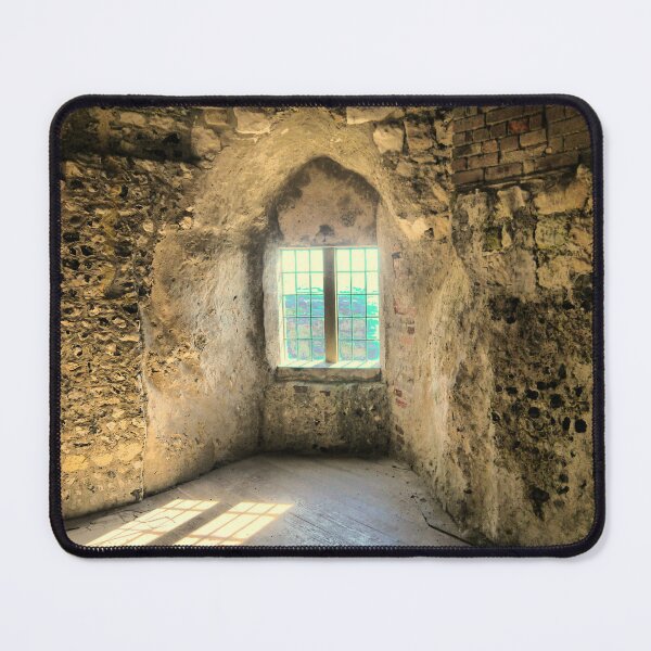 Item preview, Inside the Past to Outside and the Future designed and sold by Larry Davis.