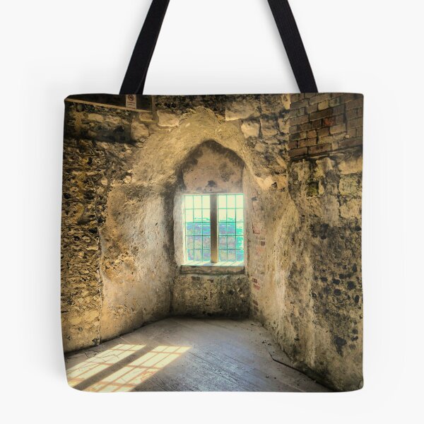 Item preview, Inside the Past to Outside and the Future designed and sold by Larry Davis.