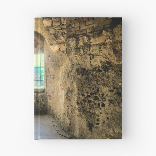 Item preview, Inside the Past to Outside and the Future designed and sold by Larry Davis.