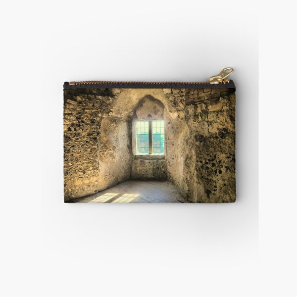 Item preview, Inside the Past to Outside and the Future designed and sold by Larry Davis.