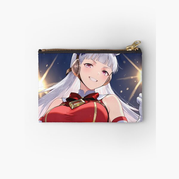 Item preview, Gold Ship Uma Musume Pretty Derby Stage Lights Red Uniform designed and sold by Williamhallano.