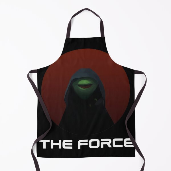 Item preview, Mysterious Hooded Amphibian Portrait designed and sold by mitteeberlin.