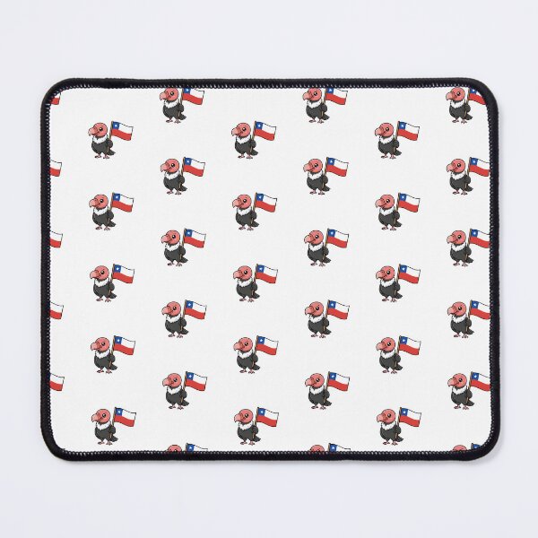 Item preview, Condor of Chile designed and sold by Macropodus™.
