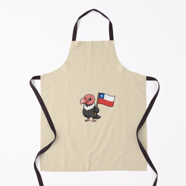 Item preview, Condor of Chile designed and sold by Macropodus™.