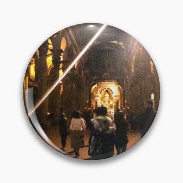 Item preview, Florence Italy - Spirito Santo 03 designed and sold by missioncreek.