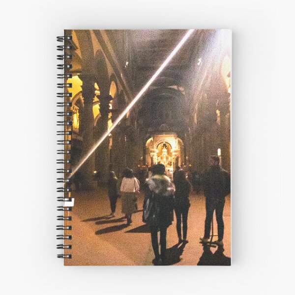 Item preview, Florence Italy - Spirito Santo 03 designed and sold by missioncreek.