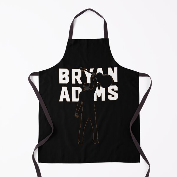 Item preview, Rock Guitarist Silhouette, Minimalist Red Music designed and sold by clfyyukee.
