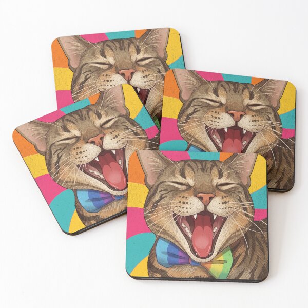 Item preview, Smile big like Ruka designed and sold by CuriositiesEnd.
