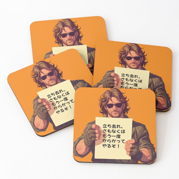 Item preview, Go Away or I'll Taunt Again designed and sold by obstinator.