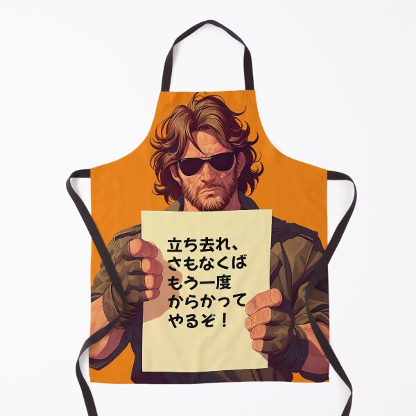 Item preview, Go Away or I'll Taunt Again designed and sold by obstinator.