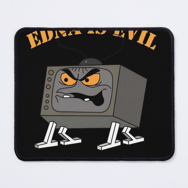Item preview, Angry Talking Box On Legs Legend designed and sold by fiyuuart.