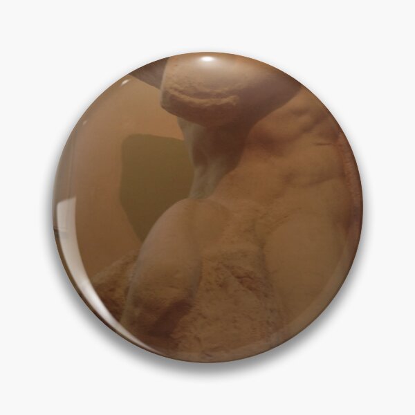 Item preview, Venice Italy - Fondamenta 88 designed and sold by missioncreek.