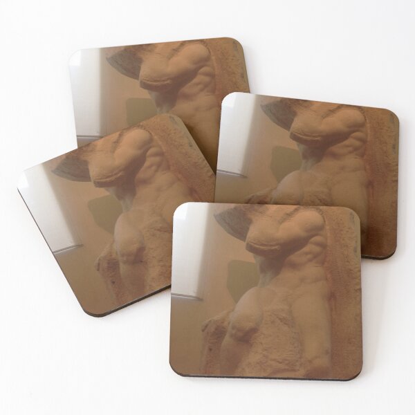 Item preview, Venice Italy - Fondamenta 88 designed and sold by missioncreek.
