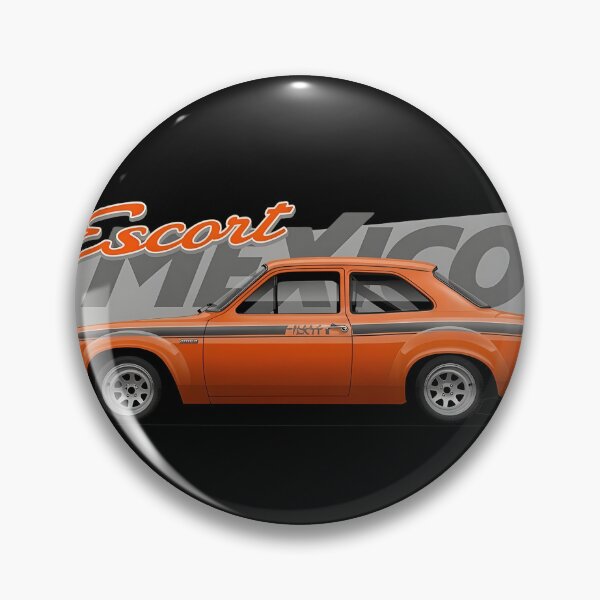 Item preview, Classic Rally Two-Door Automobile Graphic designed and sold by fiyuuart.