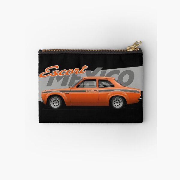 Item preview, Classic Rally Two-Door Automobile Graphic designed and sold by fiyuuart.