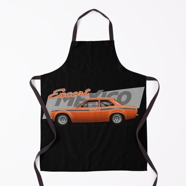 Item preview, Classic Rally Two-Door Automobile Graphic designed and sold by fiyuuart.