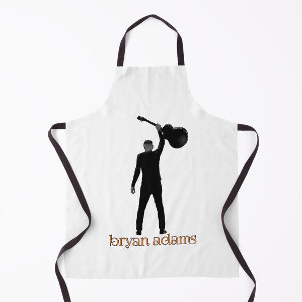 Item preview, Rock Guitarist Silhouette, Minimalist Red Music designed and sold by clfyyukee.