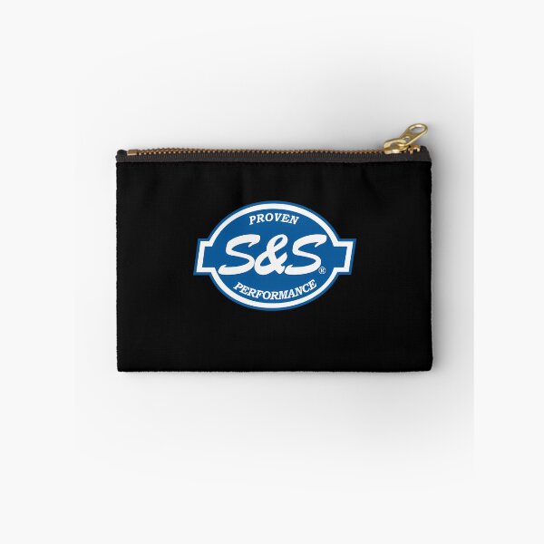 Item preview, American Motorcycle Performance designed and sold by Neerart.