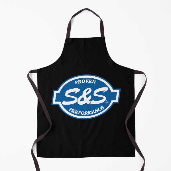 Item preview, American Motorcycle Performance designed and sold by Neerart.