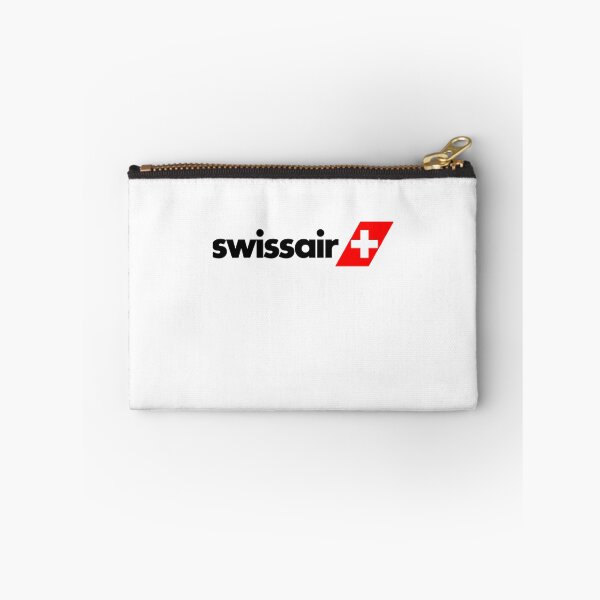 Item preview, European Aviation designed and sold by Neerart.