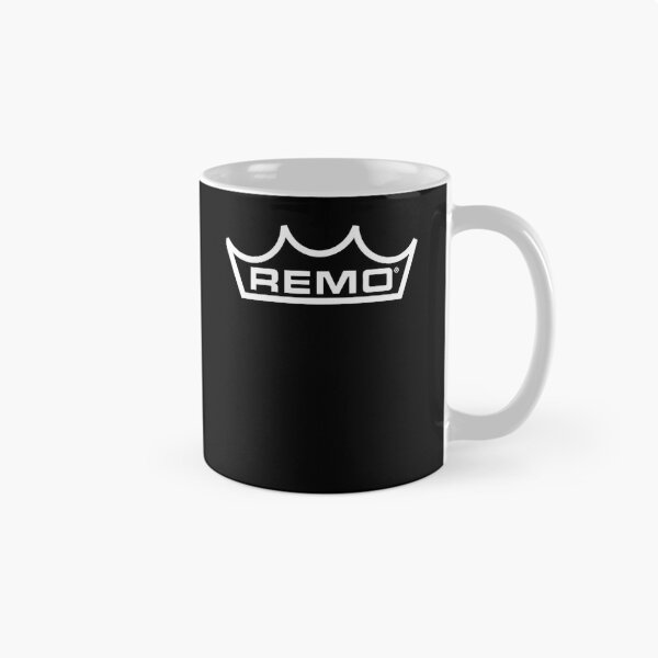 Item preview, Professional Percussion Equipment designed and sold by Neerart.