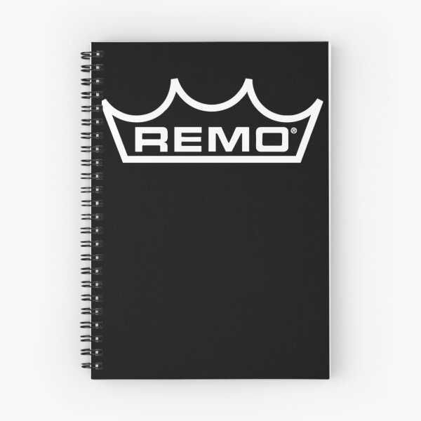 Item preview, Equipos de percusión profesionales designed and sold by Neerart.