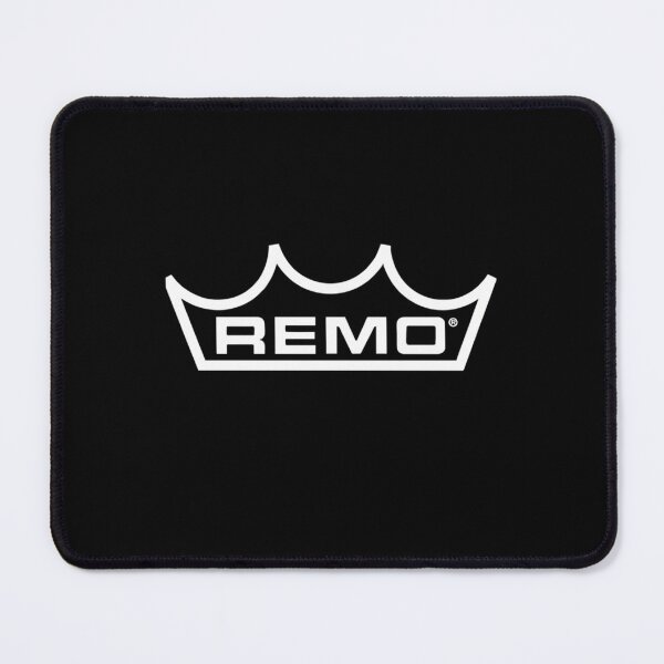 Item preview, Professional Percussion Equipment designed and sold by Neerart.