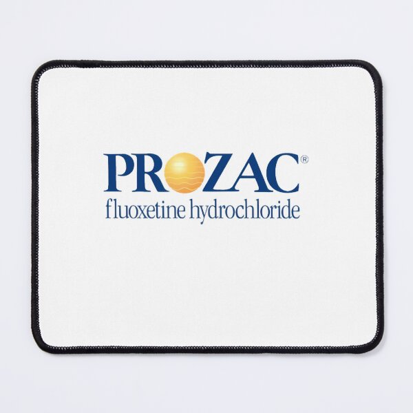 Item preview, Pharmaceutical Medicine designed and sold by Neerart.