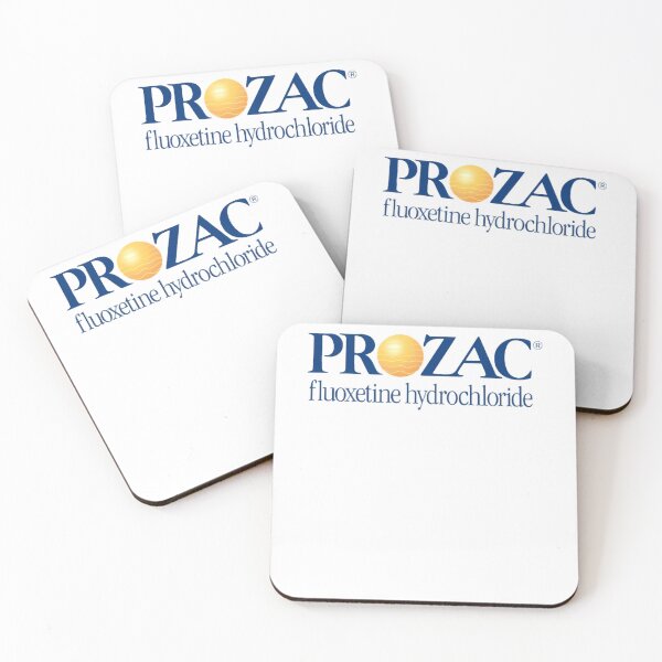 Item preview, Pharmaceutical Medicine designed and sold by Neerart.