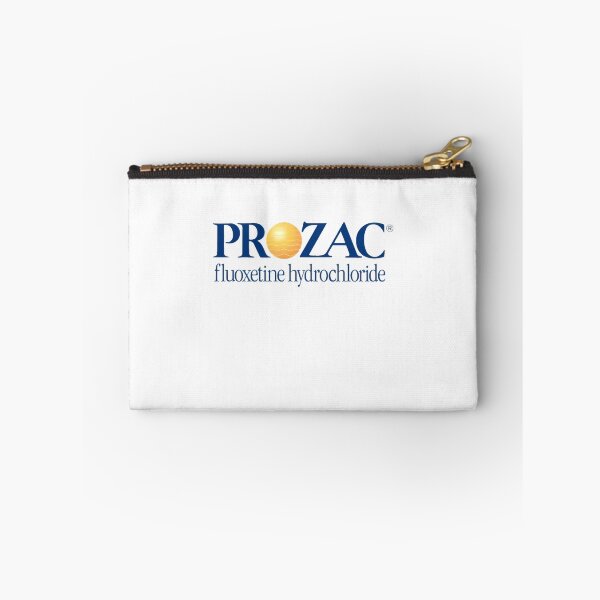 Item preview, Pharmaceutical Medicine designed and sold by Neerart.