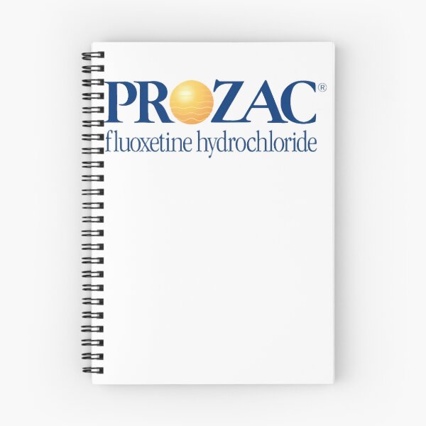 Item preview, Pharmaceutical Medicine designed and sold by Neerart.