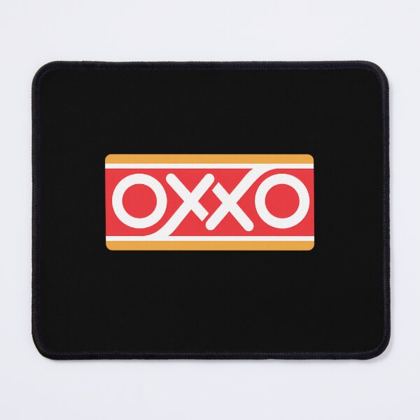 Item preview, Mexican Convenience Store designed and sold by Neerart.