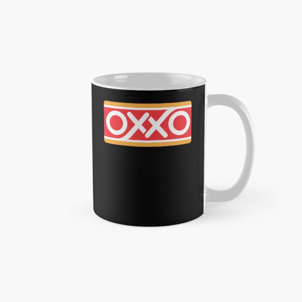 Item preview, Mexican Convenience Store designed and sold by Neerart.
