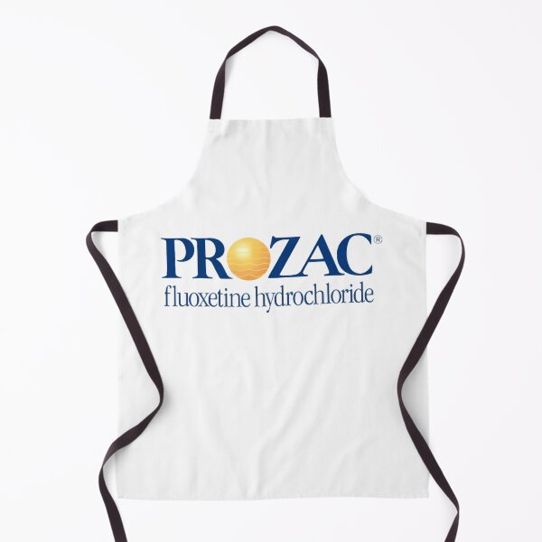 Item preview, Pharmaceutical Medicine designed and sold by Neerart.