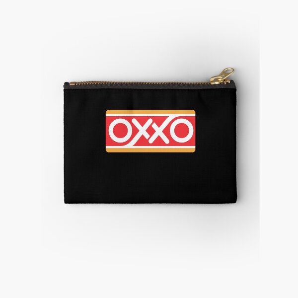 Item preview, Mexican Convenience Store designed and sold by Neerart.